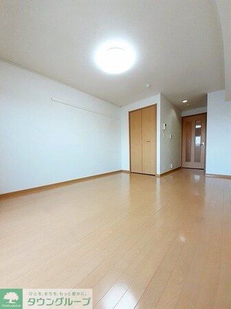 カルム・セーズの物件内観写真